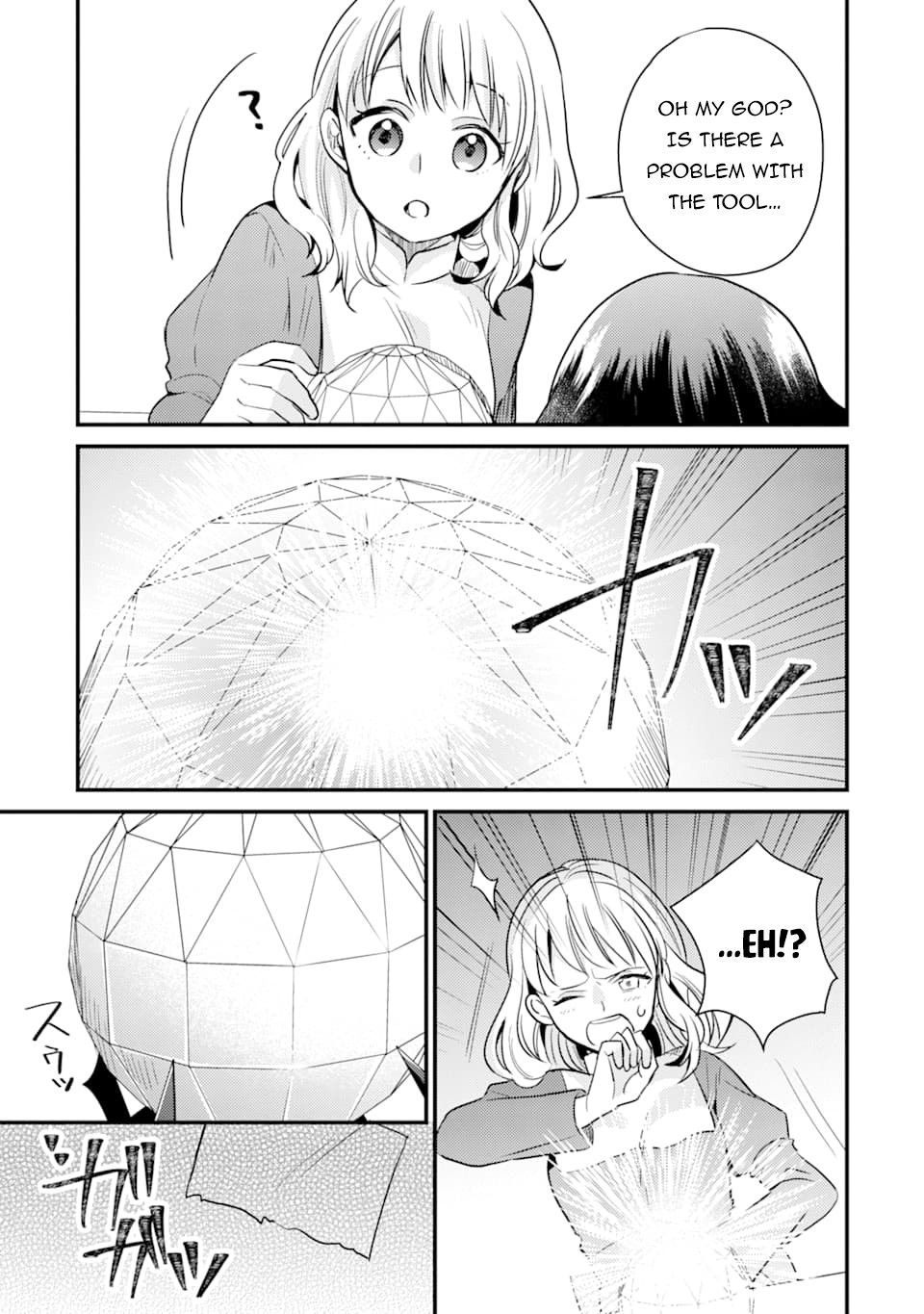 Page 32 of Chapter 3
