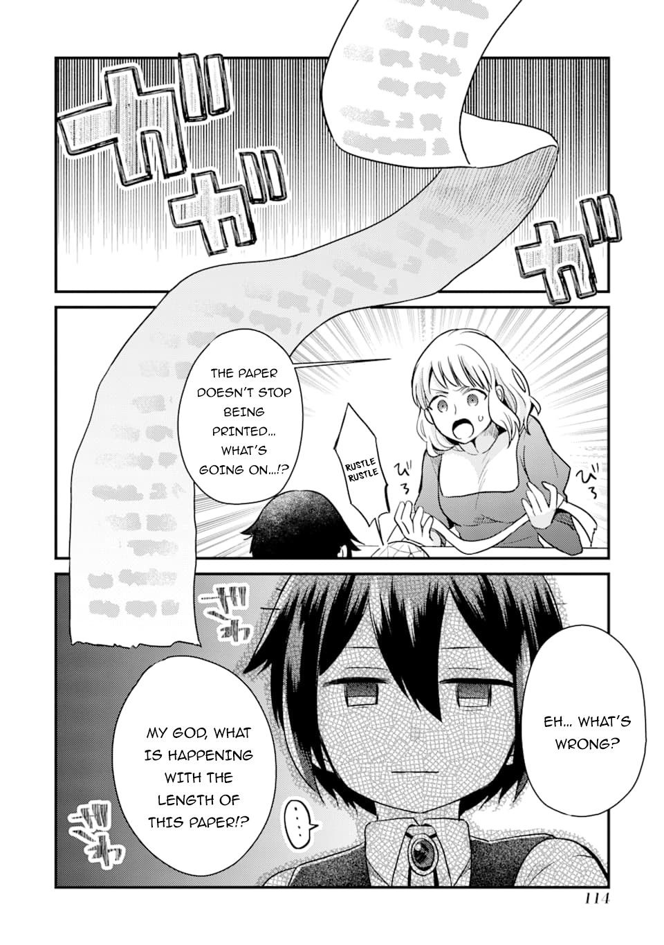 Page 33 of Chapter 3
