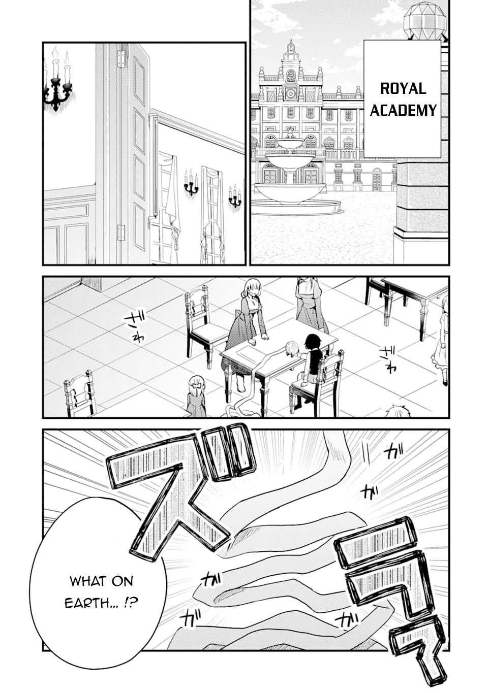 Page 2 of Chapter 4