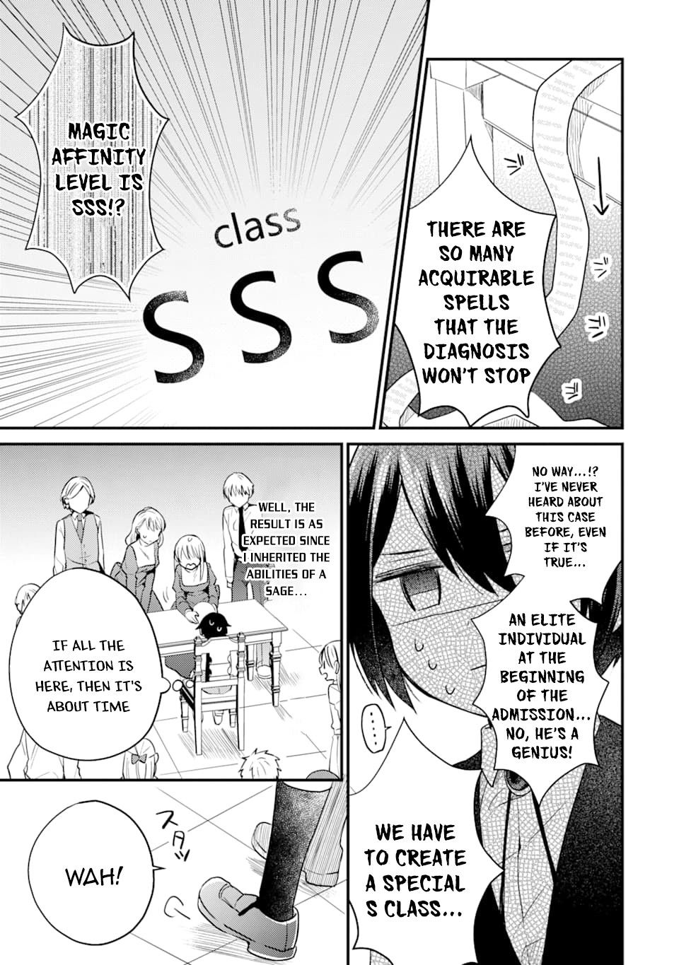 Page 4 of Chapter 4