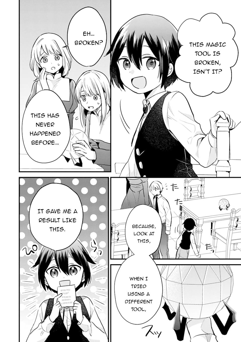 Page 5 of Chapter 4