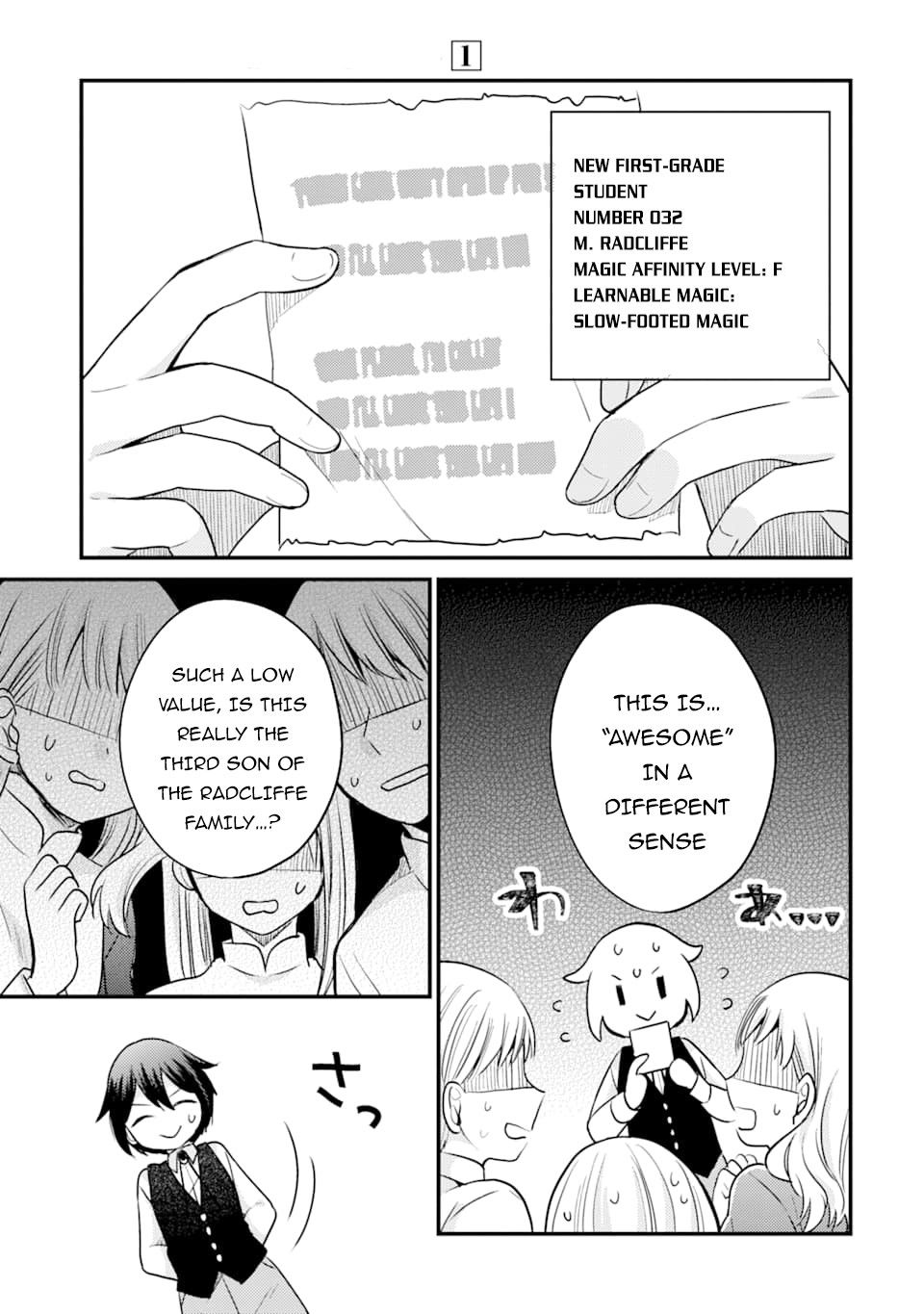 Page 6 of Chapter 4