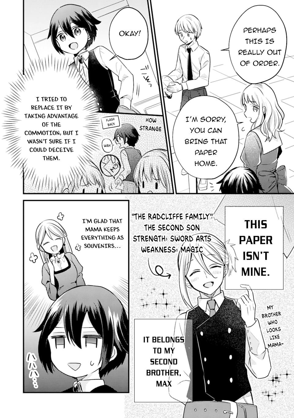 Page 7 of Chapter 4