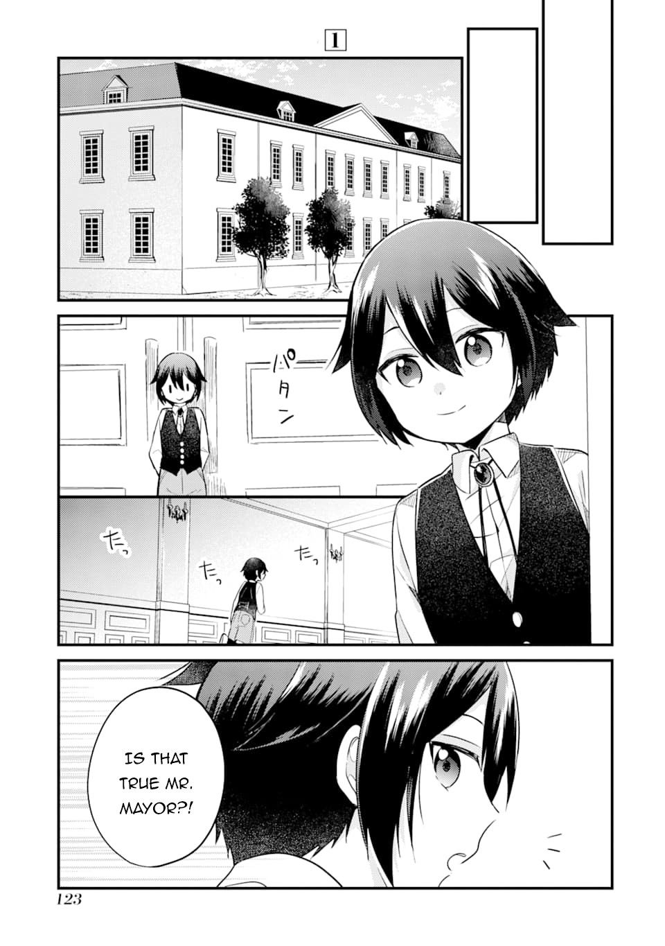 Page 8 of Chapter 4