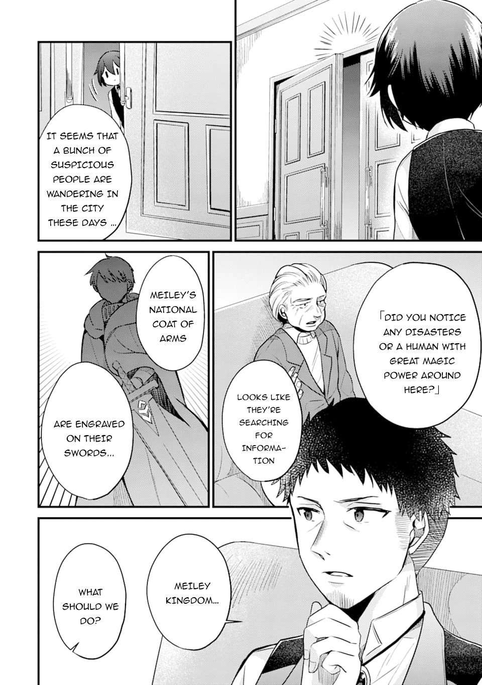 Page 9 of Chapter 4