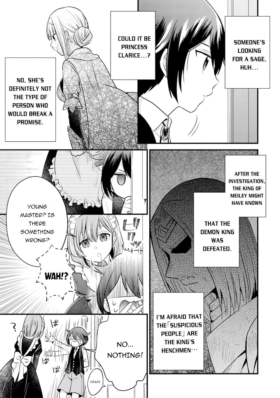 Page 10 of Chapter 4