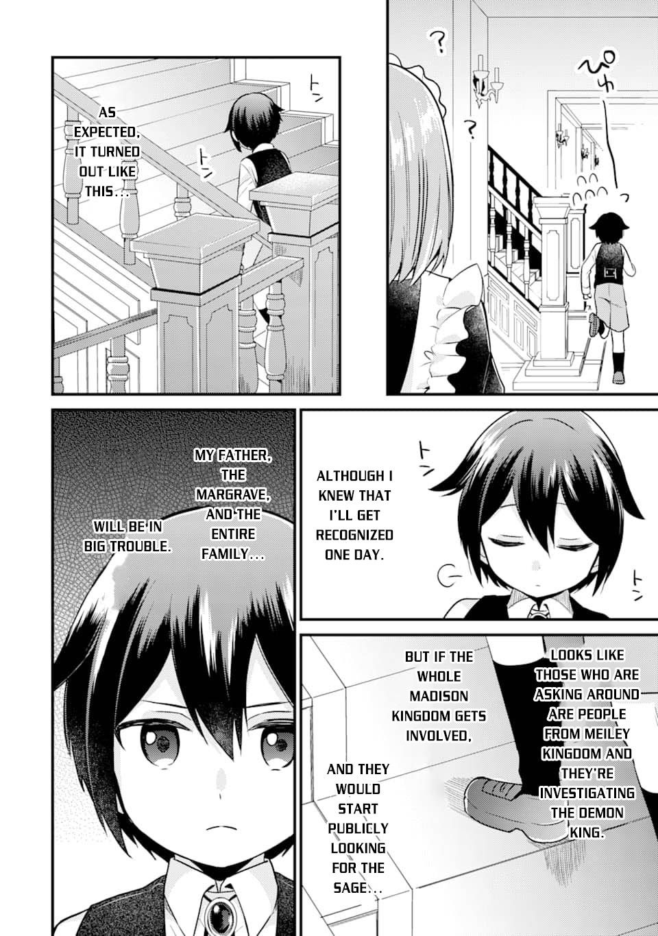 Page 11 of Chapter 4