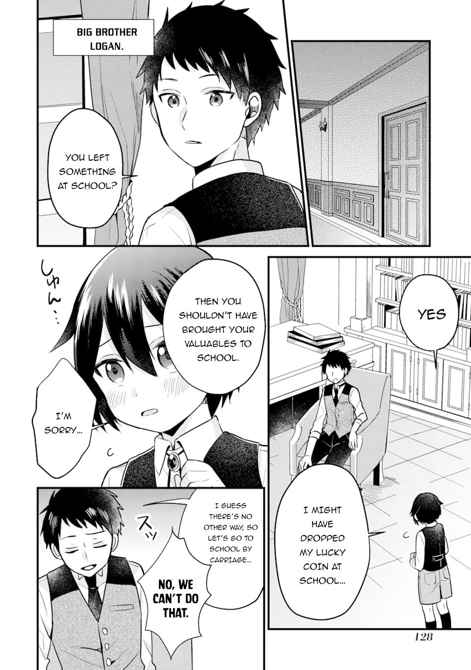 Page 13 of Chapter 4