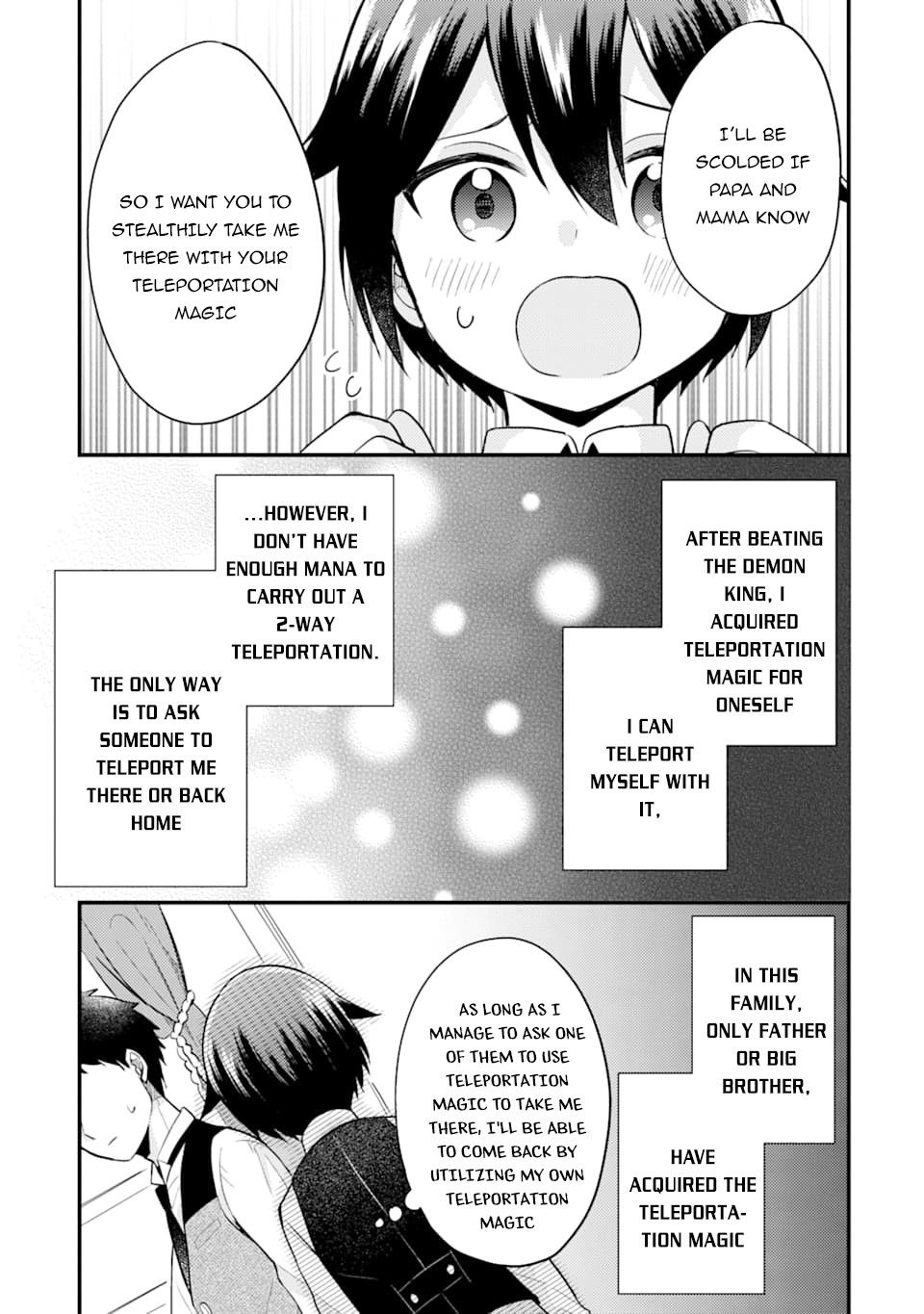 Page 14 of Chapter 4