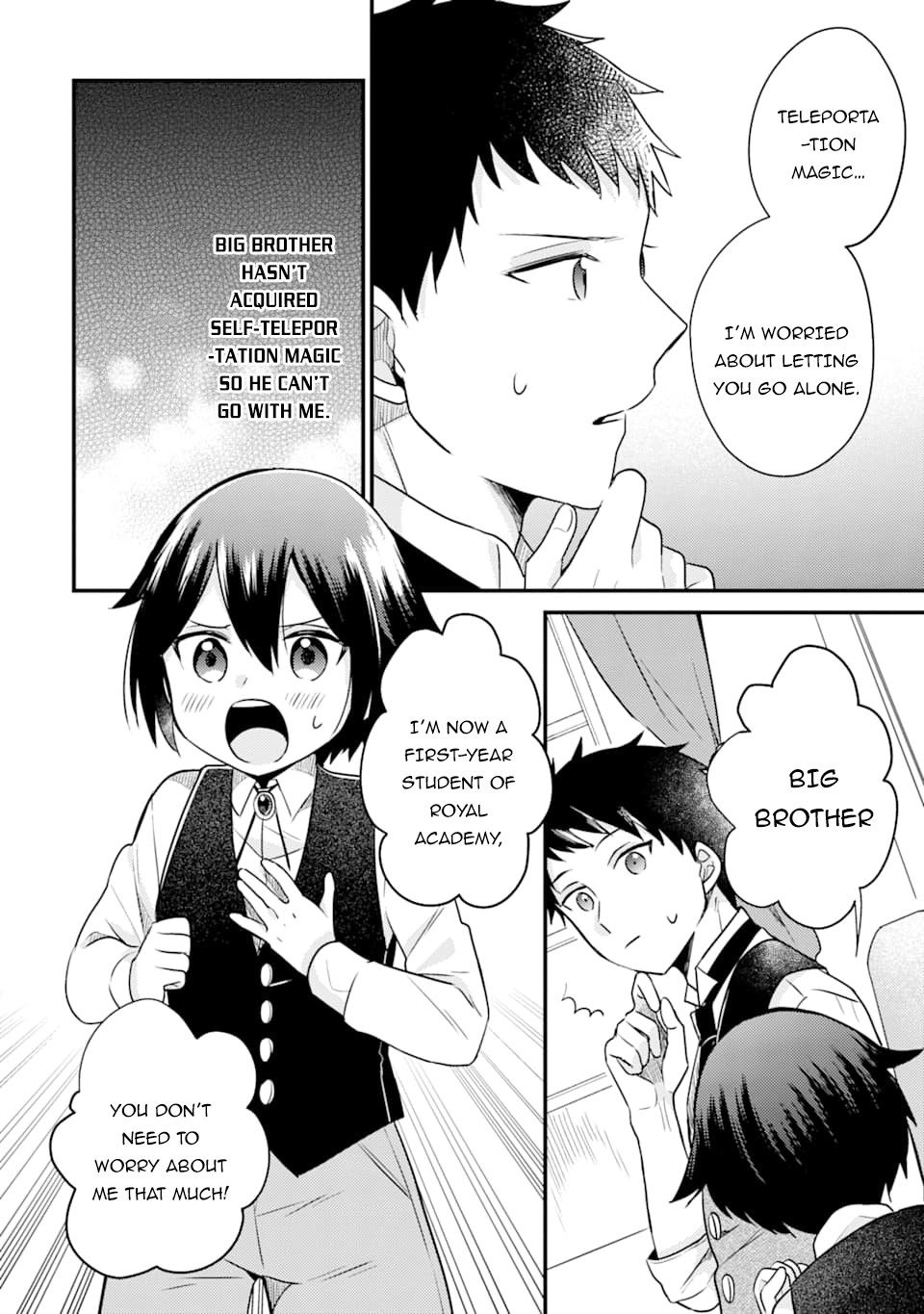 Page 15 of Chapter 4