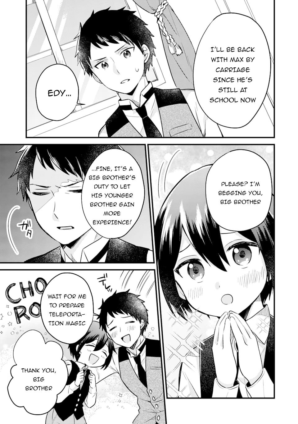 Page 16 of Chapter 4