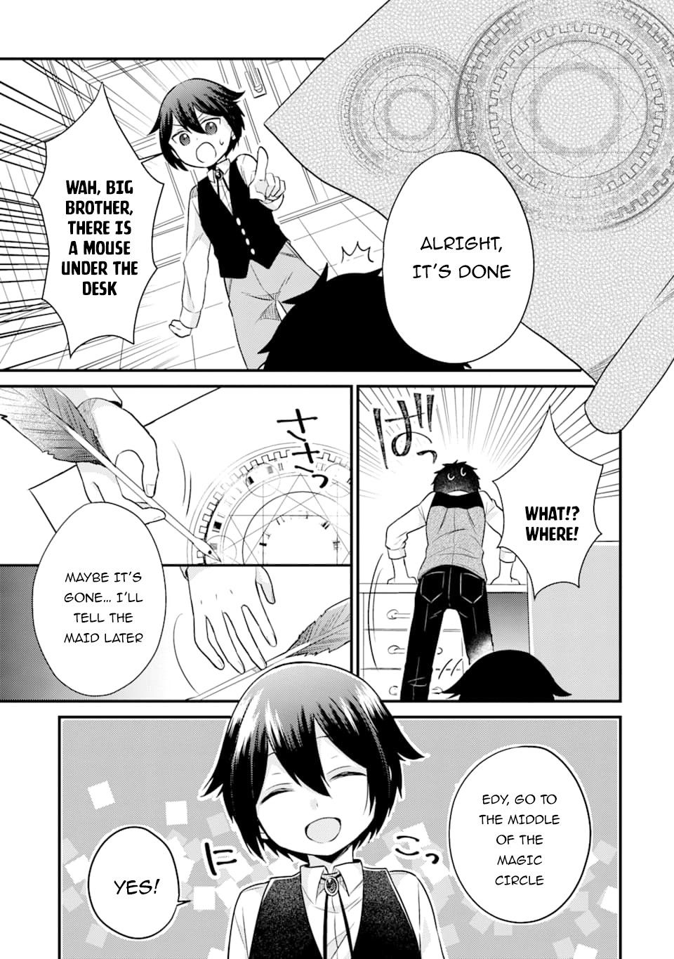 Page 18 of Chapter 4