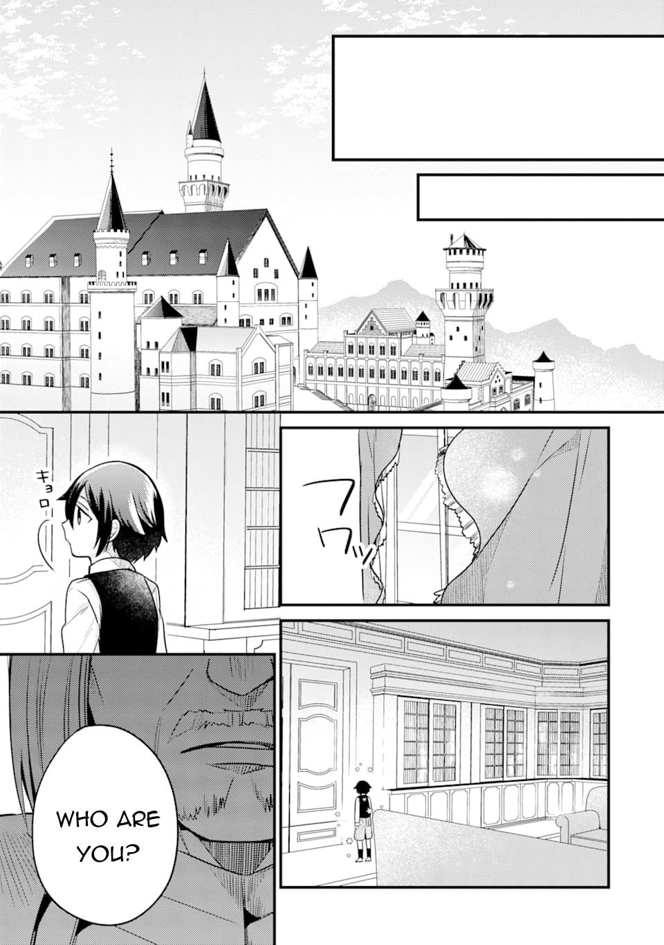 Page 20 of Chapter 4