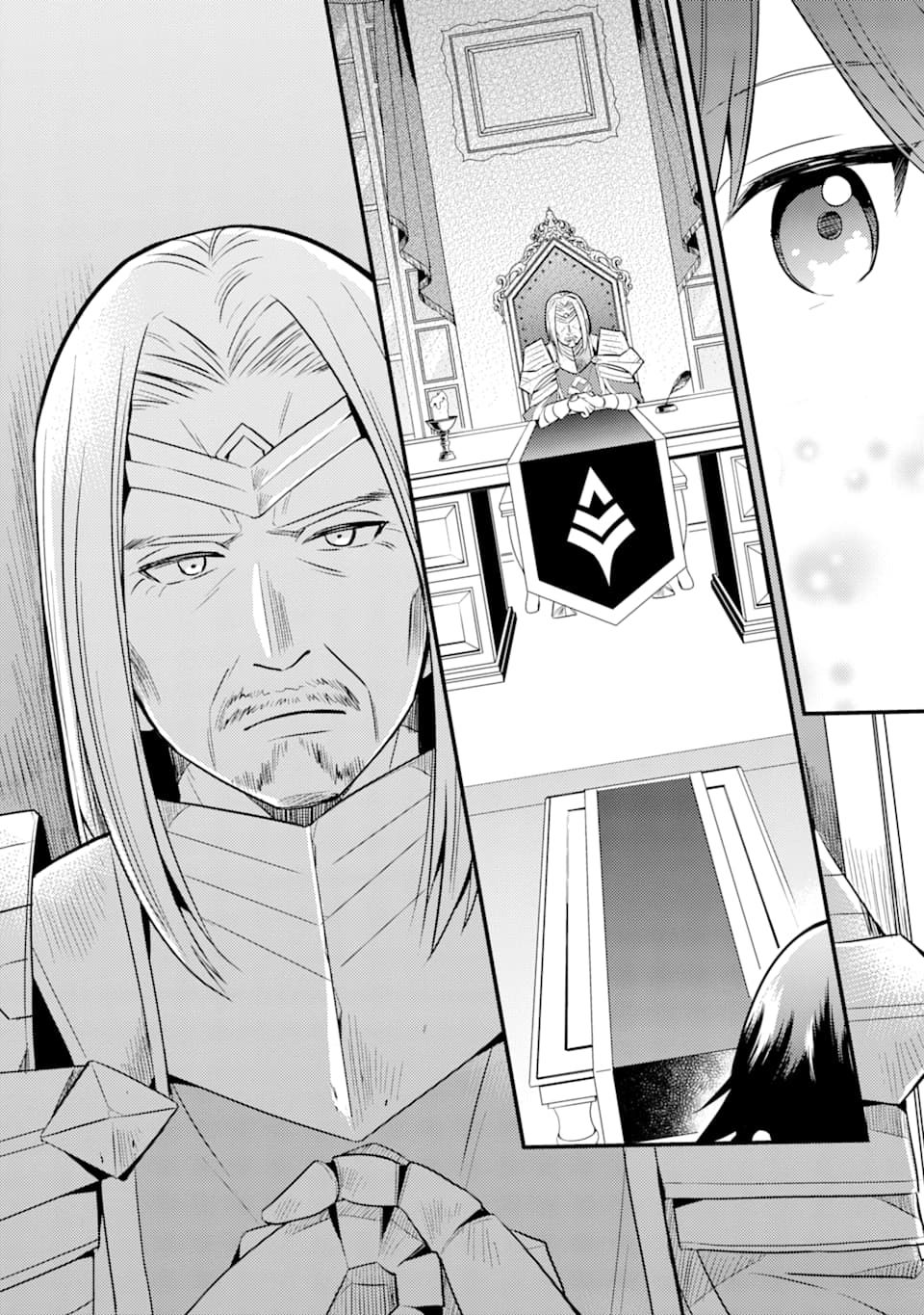 Page 21 of Chapter 4