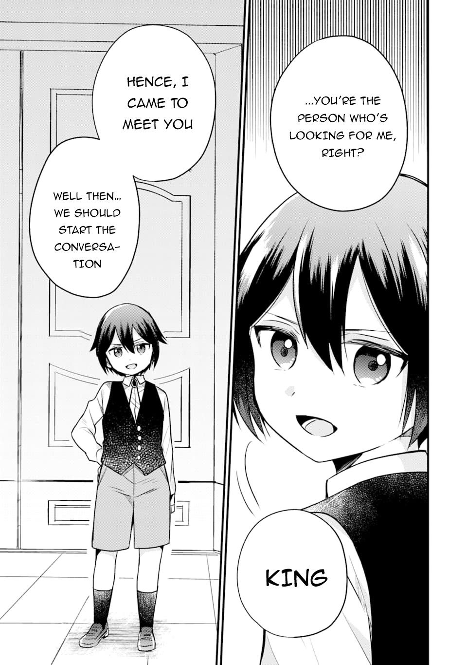 Page 22 of Chapter 4