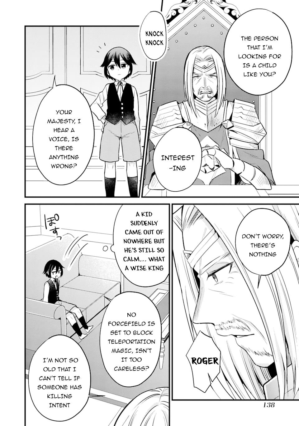 Page 23 of Chapter 4