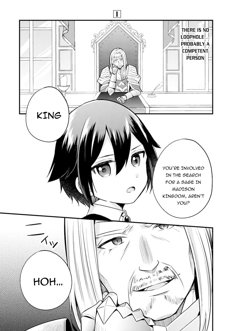Page 24 of Chapter 4