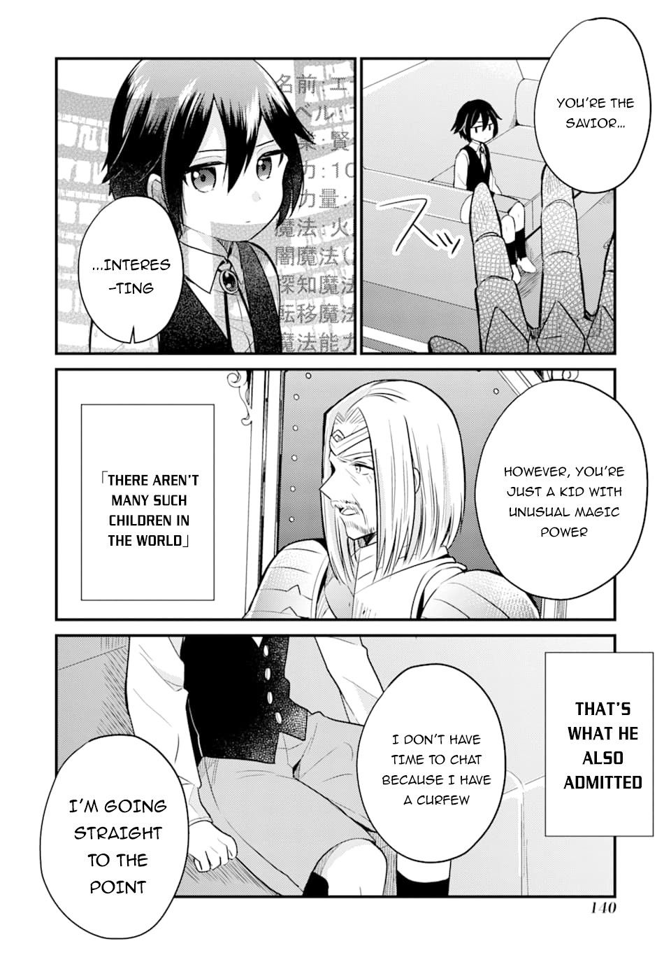 Page 25 of Chapter 4