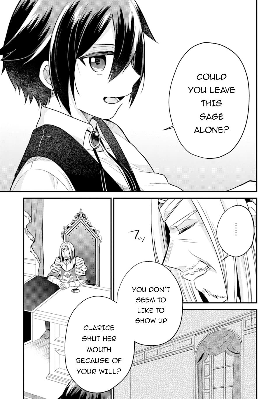 Page 26 of Chapter 4