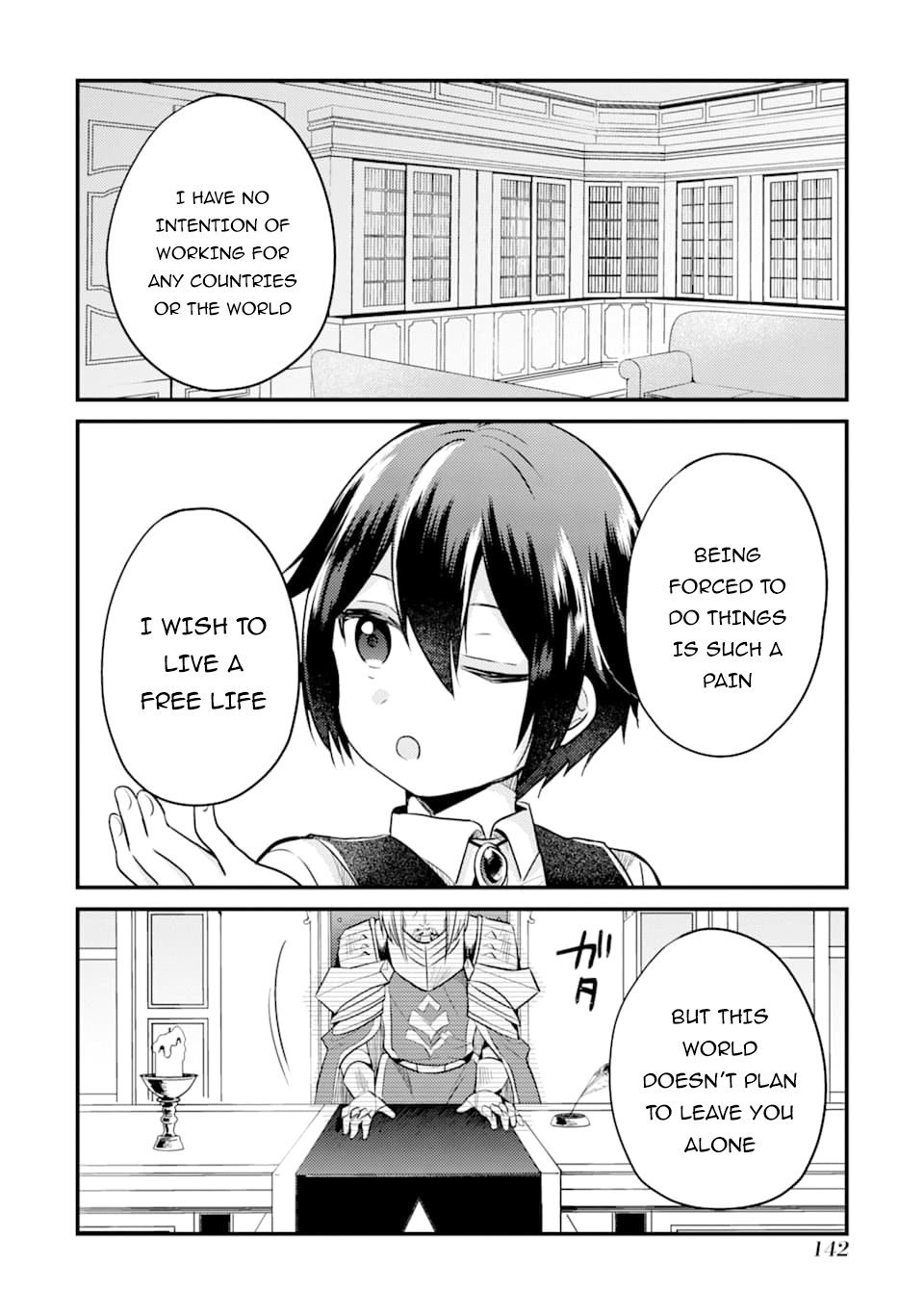 Page 27 of Chapter 4