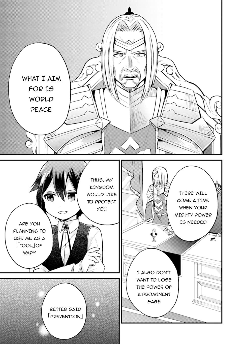 Page 28 of Chapter 4