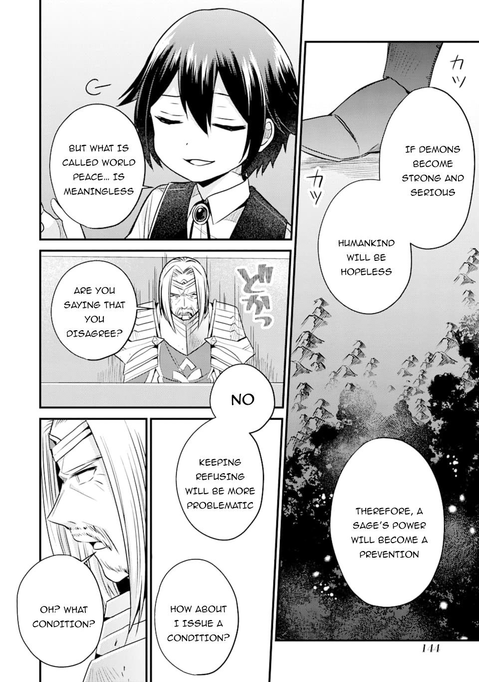 Page 29 of Chapter 4