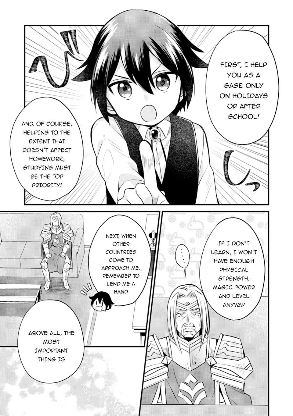 Page 30 of Chapter 4