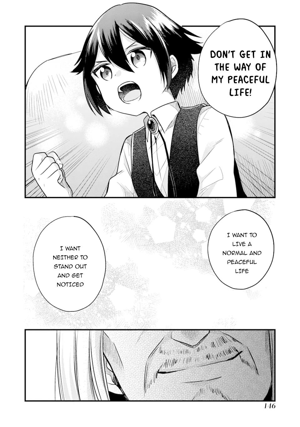 Page 31 of Chapter 4