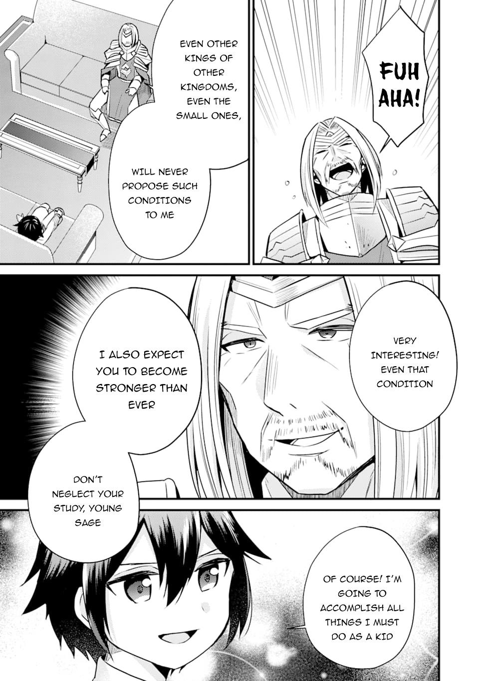 Page 32 of Chapter 4