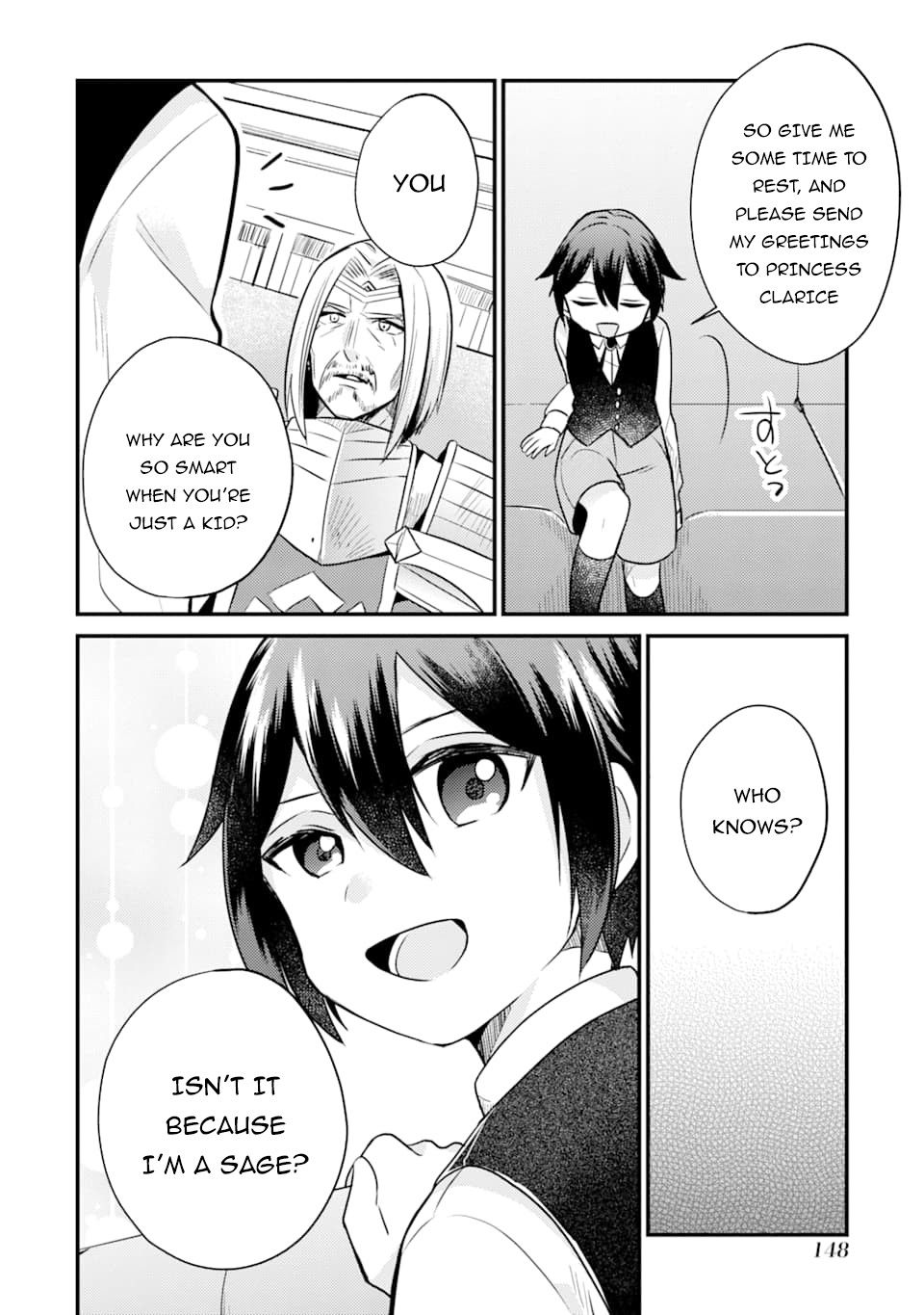 Page 33 of Chapter 4