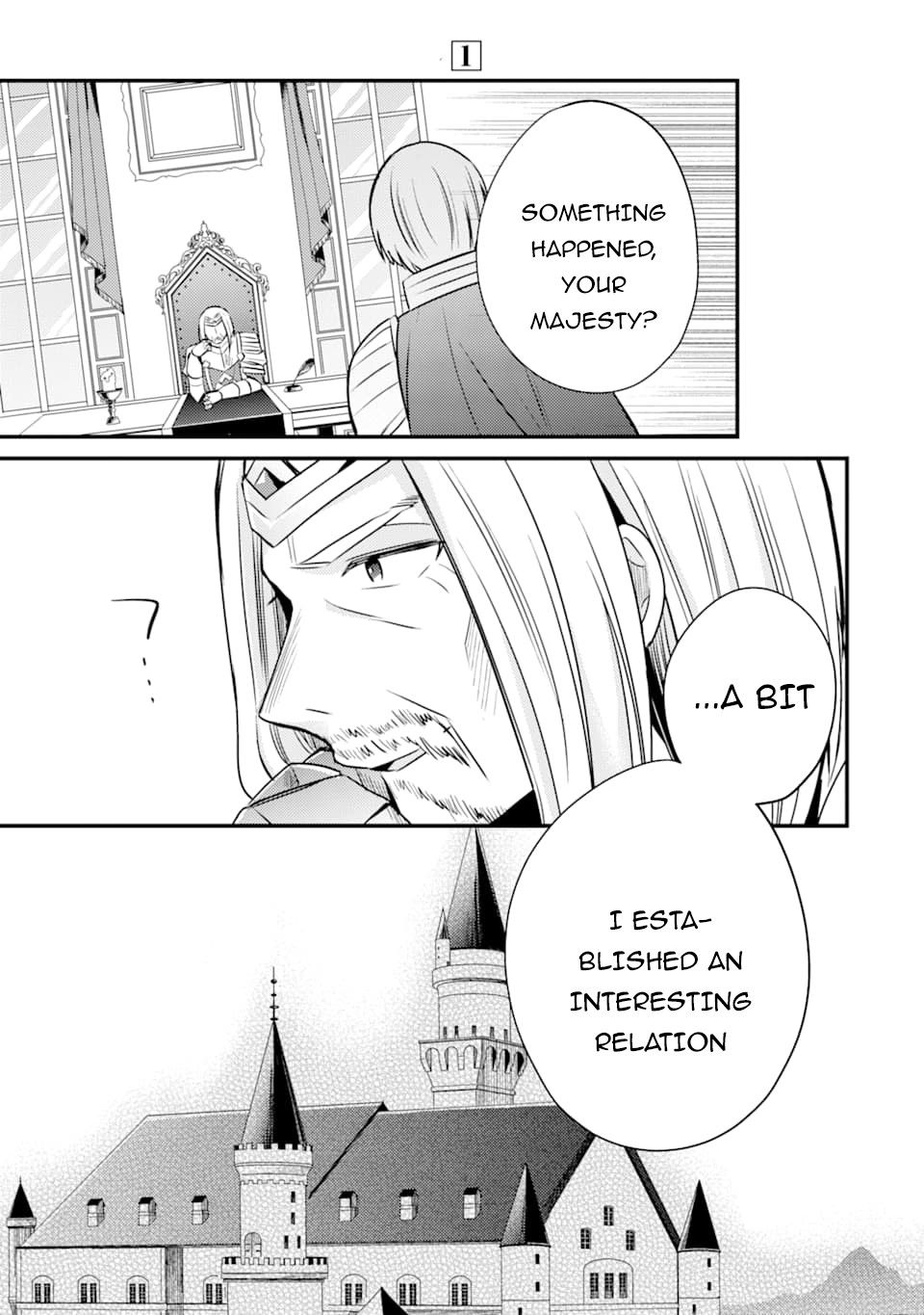 Page 34 of Chapter 4