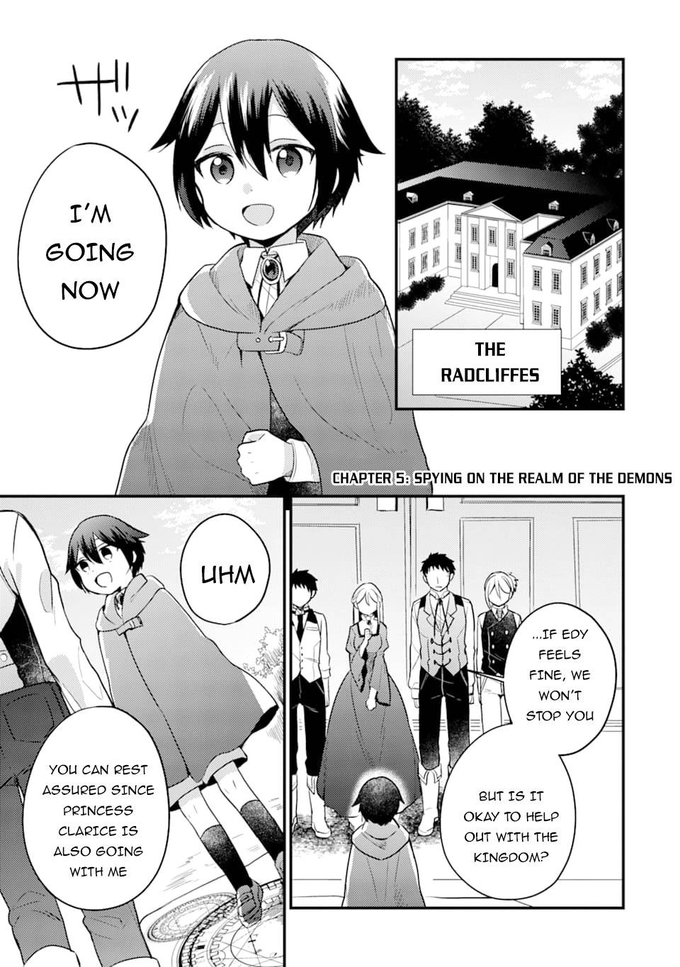 Page 2 of Chapter 5