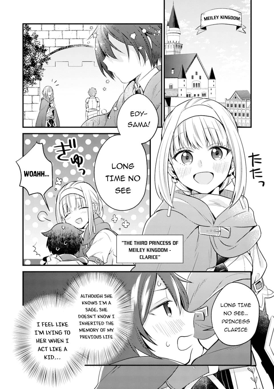 Page 5 of Chapter 5