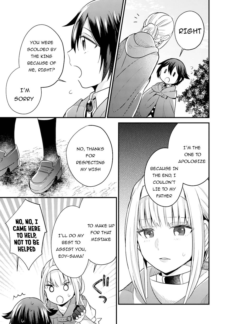 Page 6 of Chapter 5