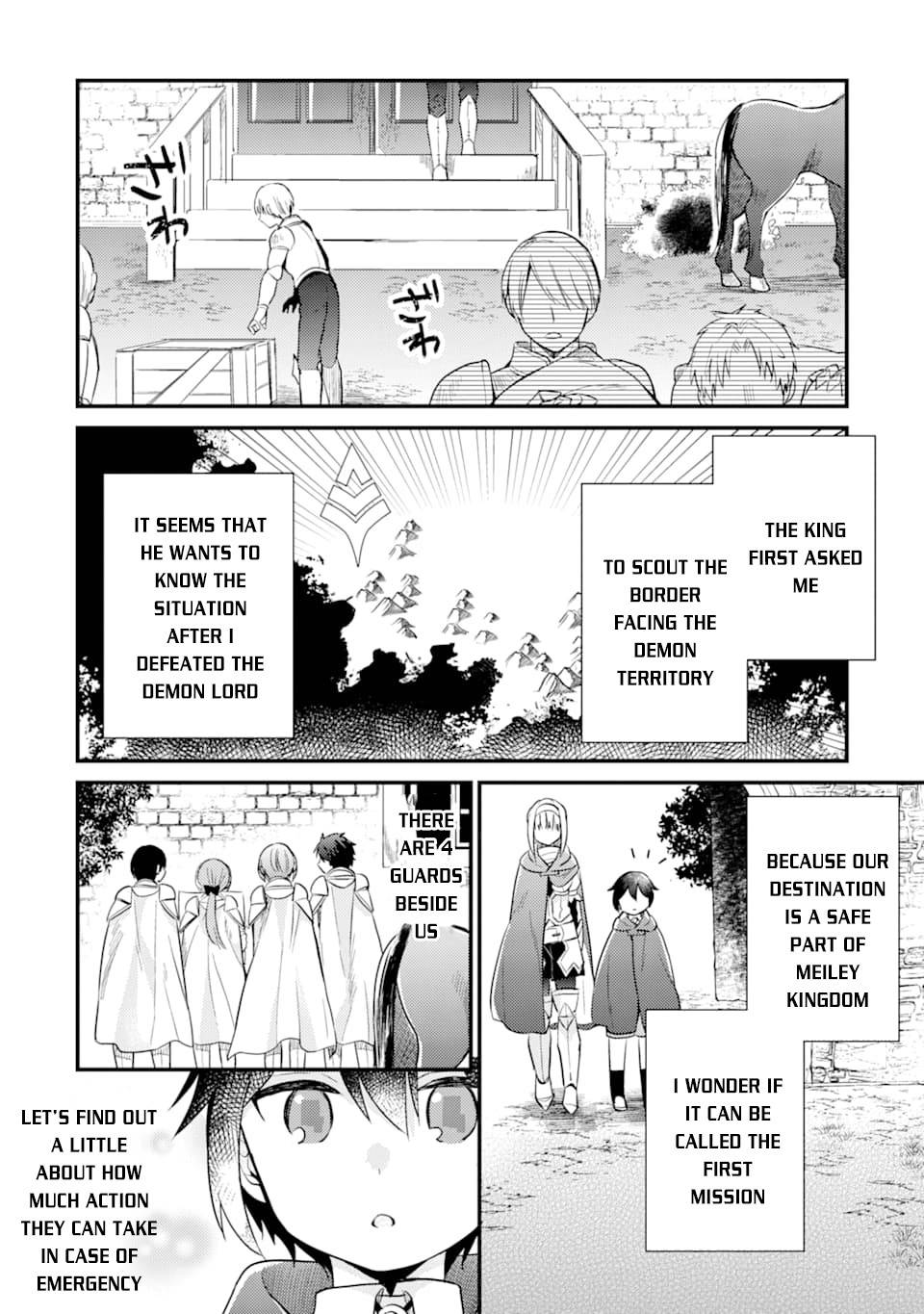 Page 7 of Chapter 5