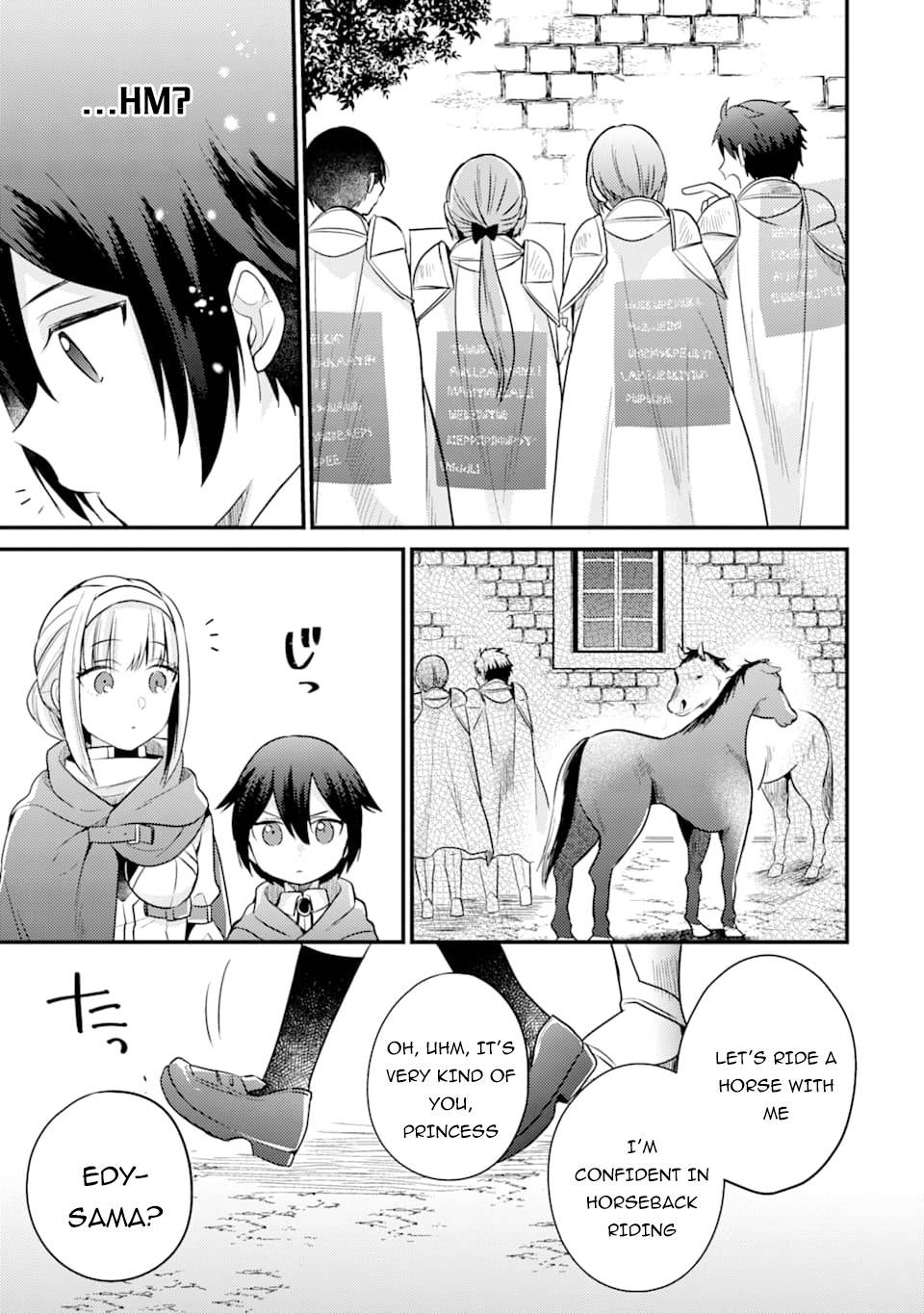 Page 8 of Chapter 5