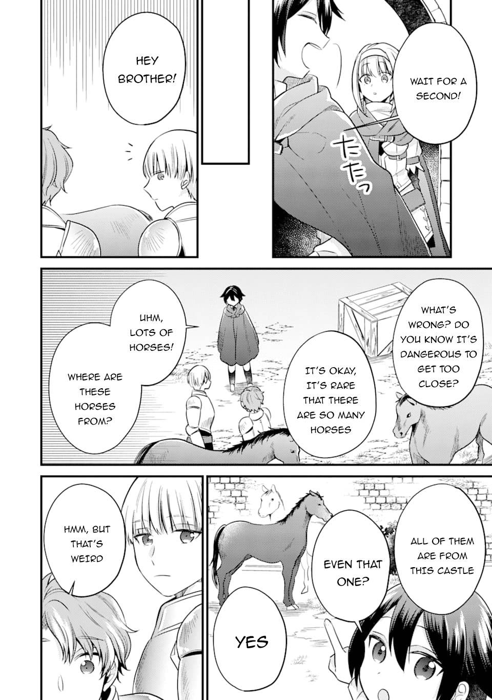 Page 9 of Chapter 5