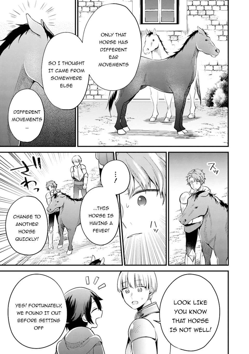Page 10 of Chapter 5