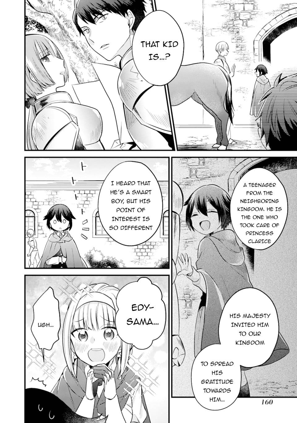 Page 11 of Chapter 5
