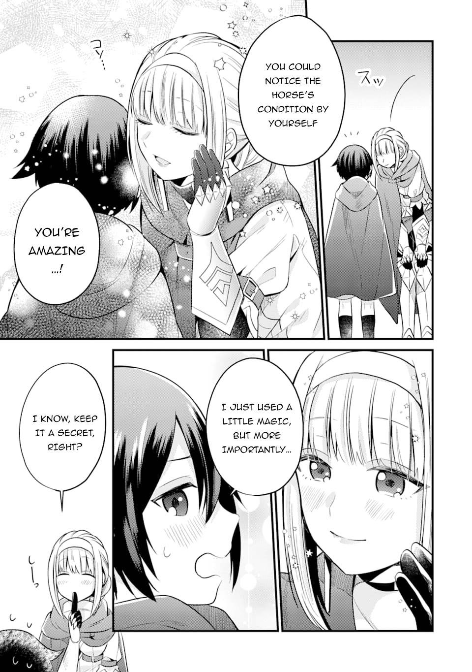Page 12 of Chapter 5