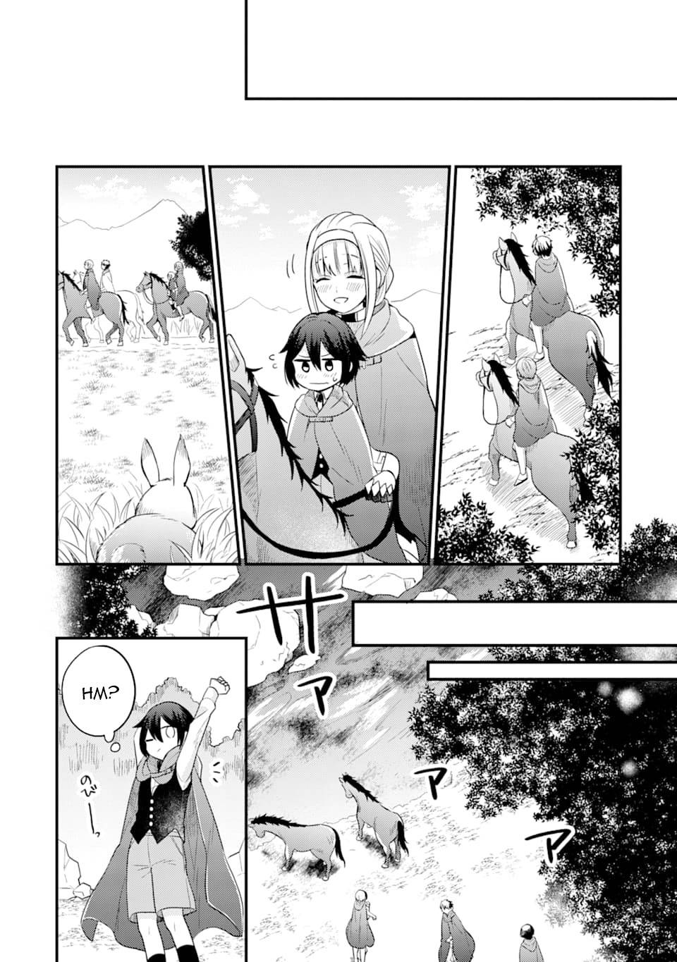 Page 13 of Chapter 5