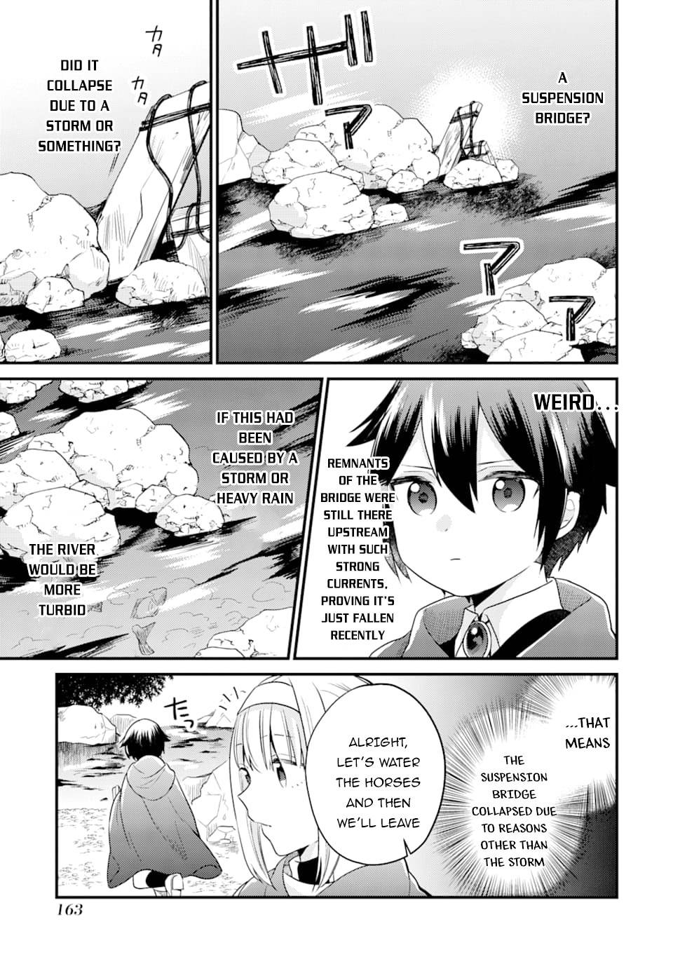 Page 14 of Chapter 5