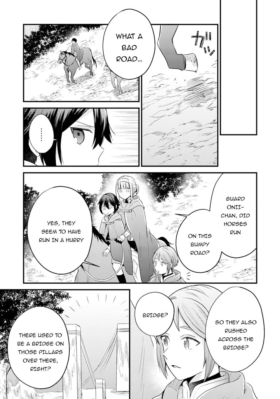 Page 16 of Chapter 5