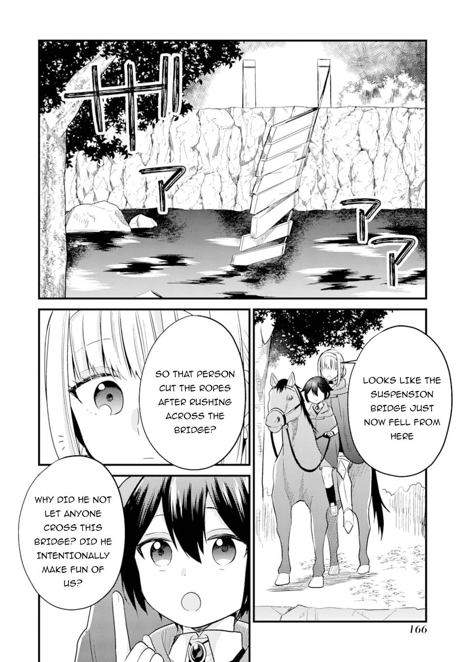 Page 17 of Chapter 5