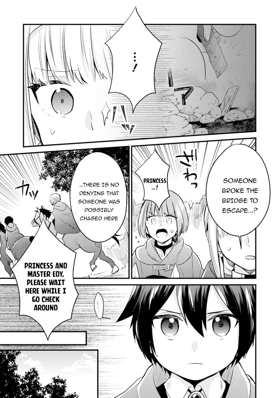 Page 18 of Chapter 5