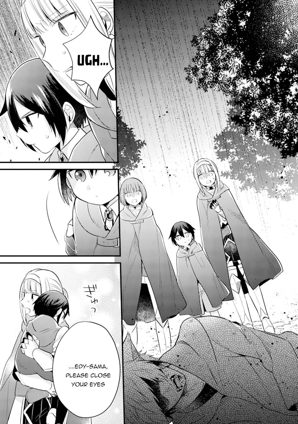 Page 20 of Chapter 5
