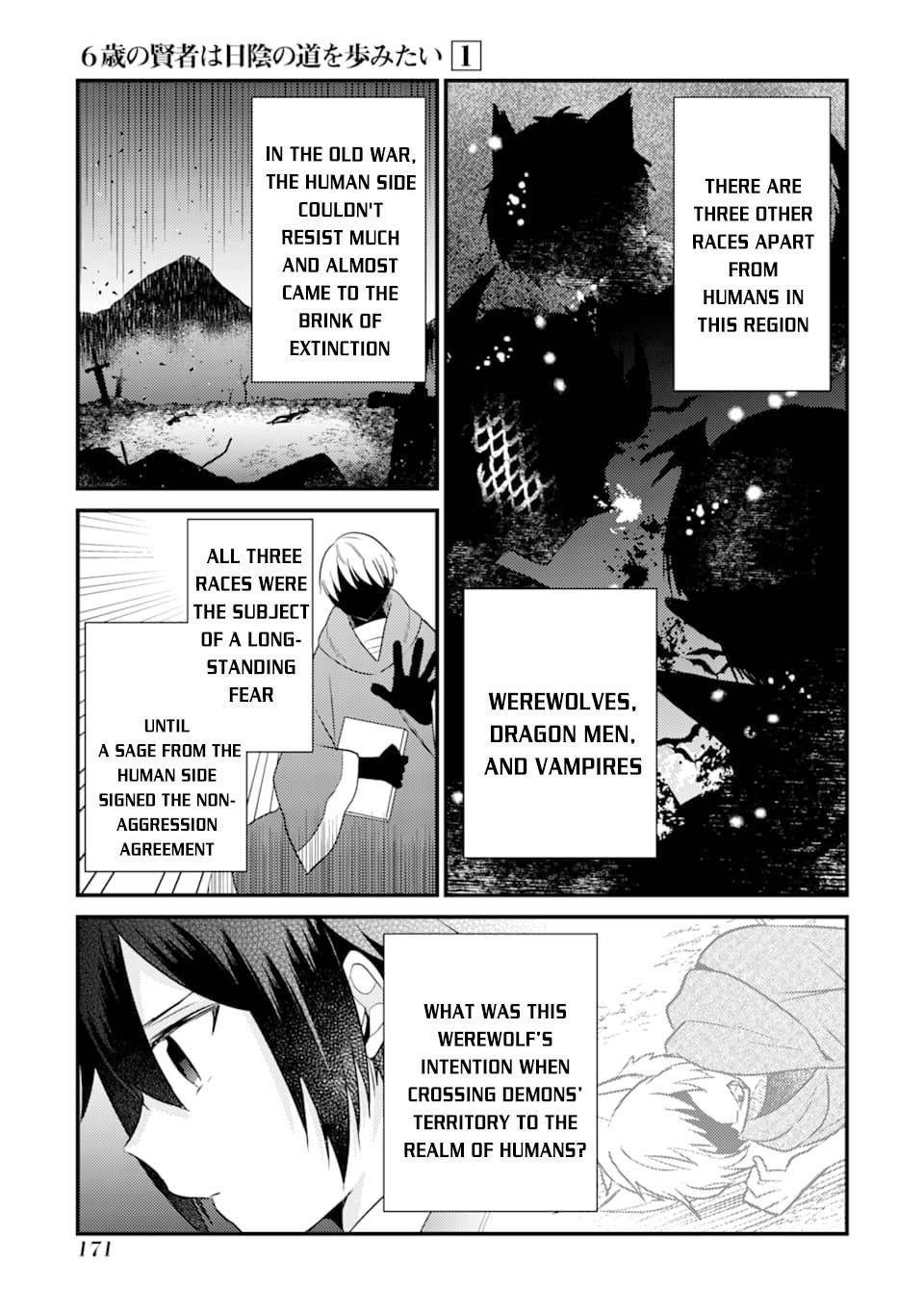 Page 22 of Chapter 5