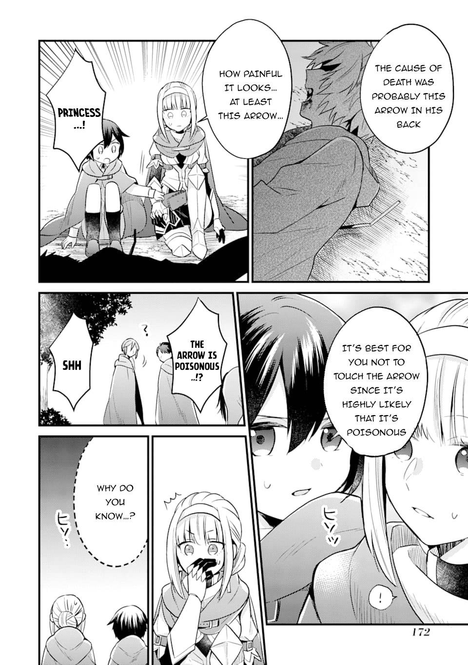 Page 23 of Chapter 5