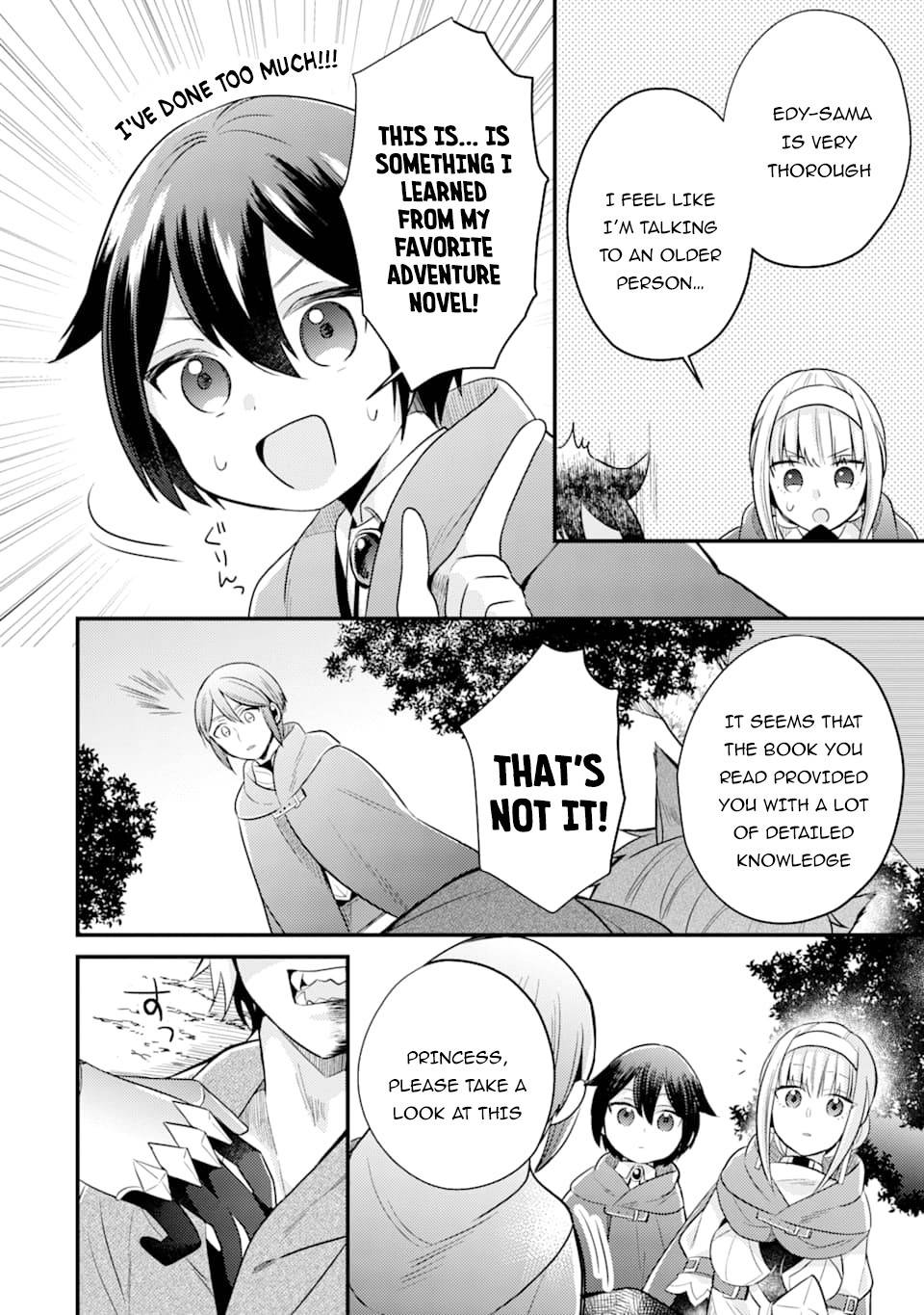 Page 25 of Chapter 5