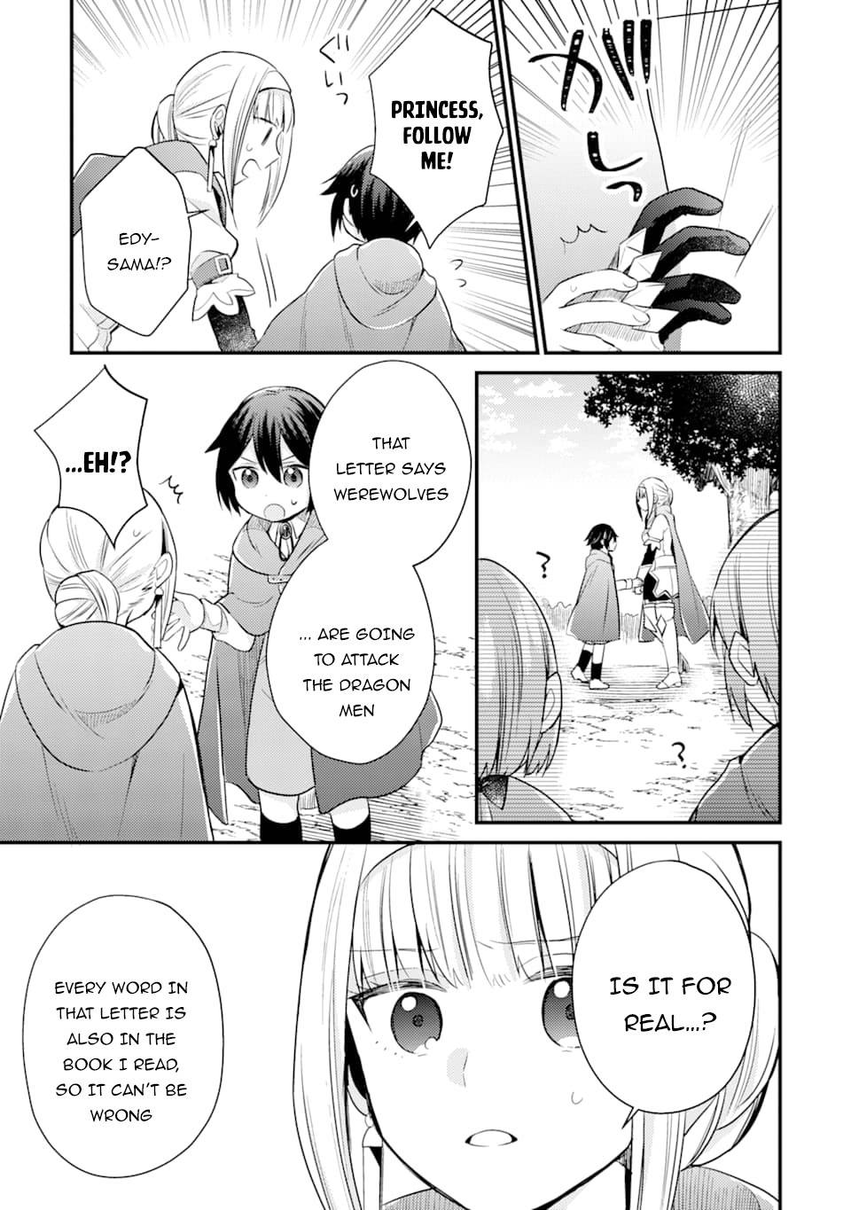 Page 28 of Chapter 5